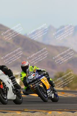 media/Dec-01-2024-TrackXperience (Sun) [[fa1e166fcf]]/Level 3/Session 2 (Turn 14)/